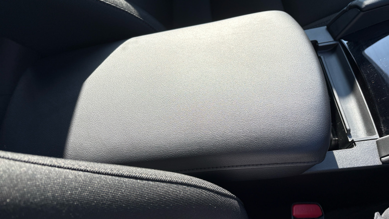 Mazda 3 2.0 e-Skyactiv X MHEV [186] SE-L Lux 5dr Petrol Hatchback